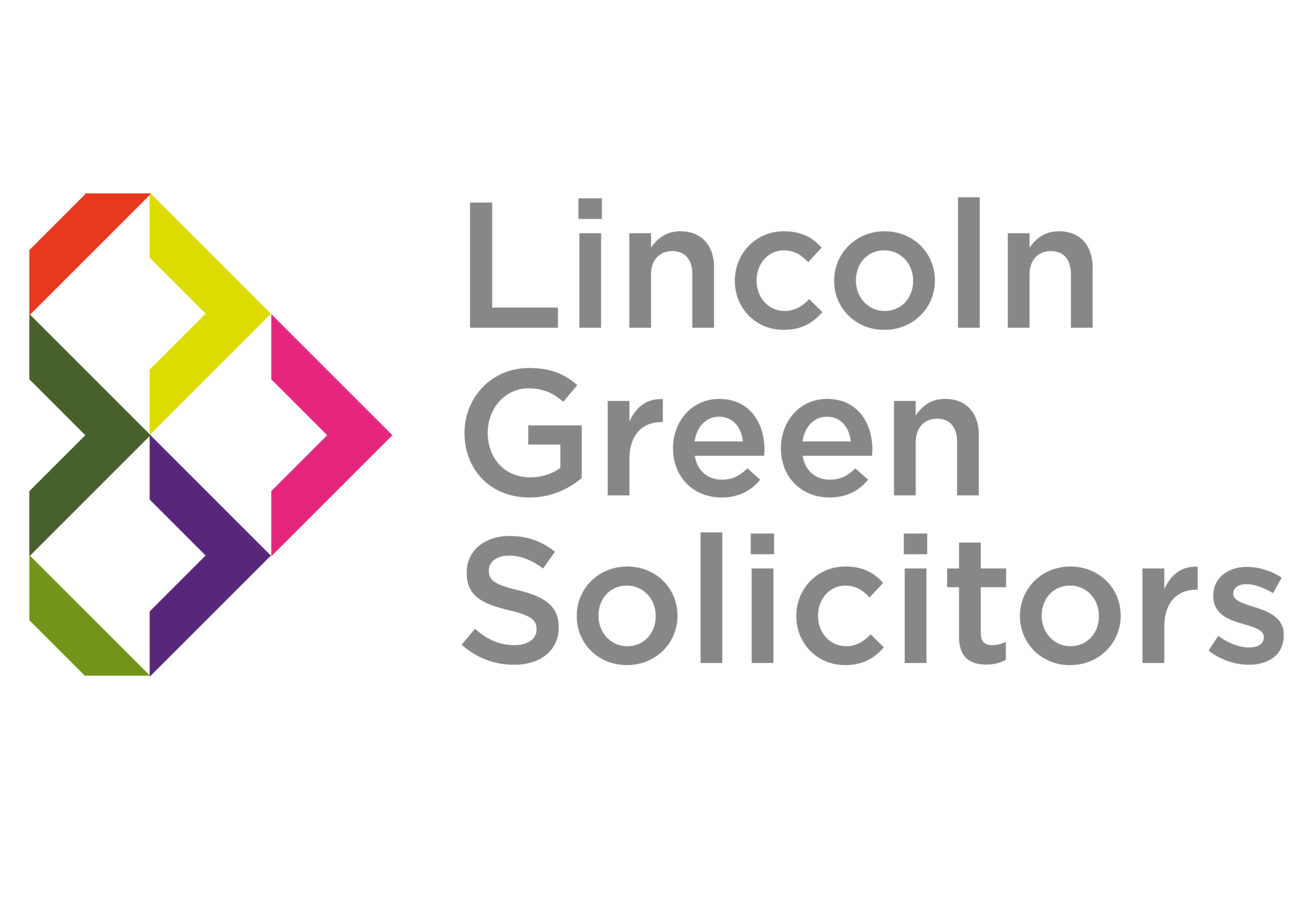 No win no fee cryptocurrency recovery solicitor uk (93) foto