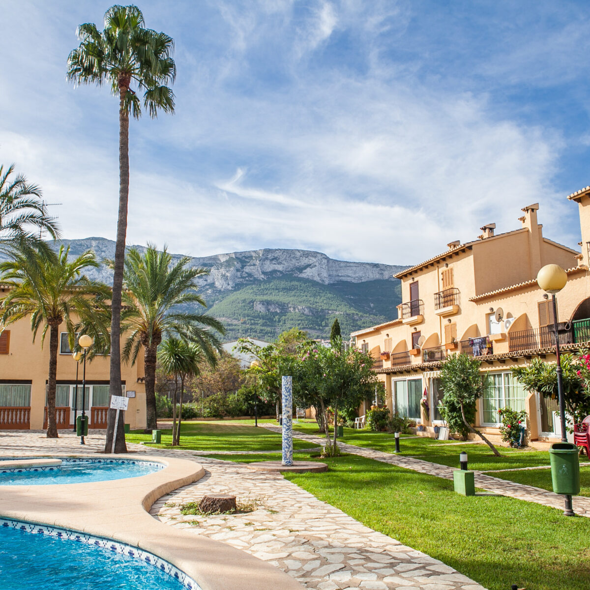 Lincoln green solicitors timeshare claims 239210917