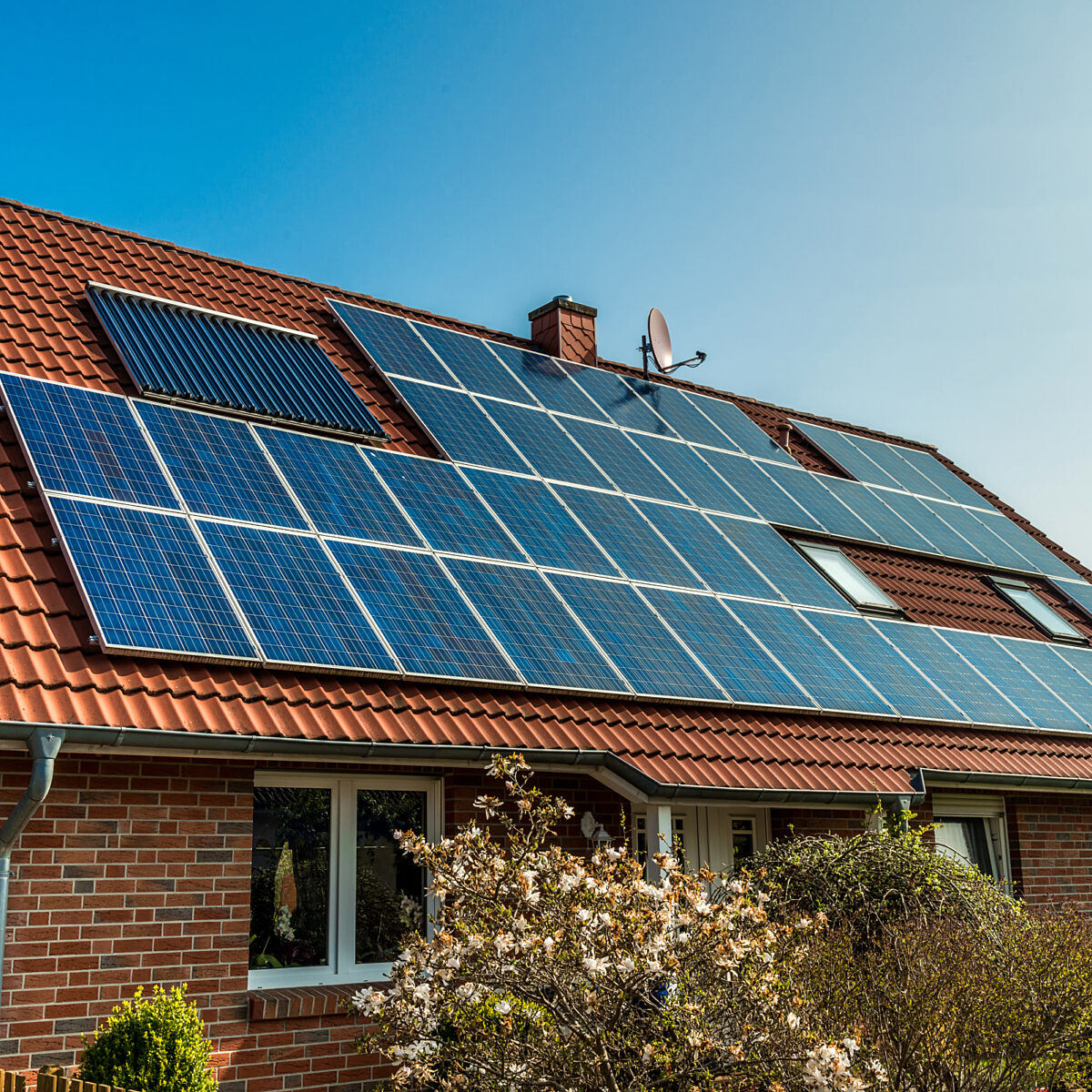 Lincoln green solicitors mis sold solar panels 278061698