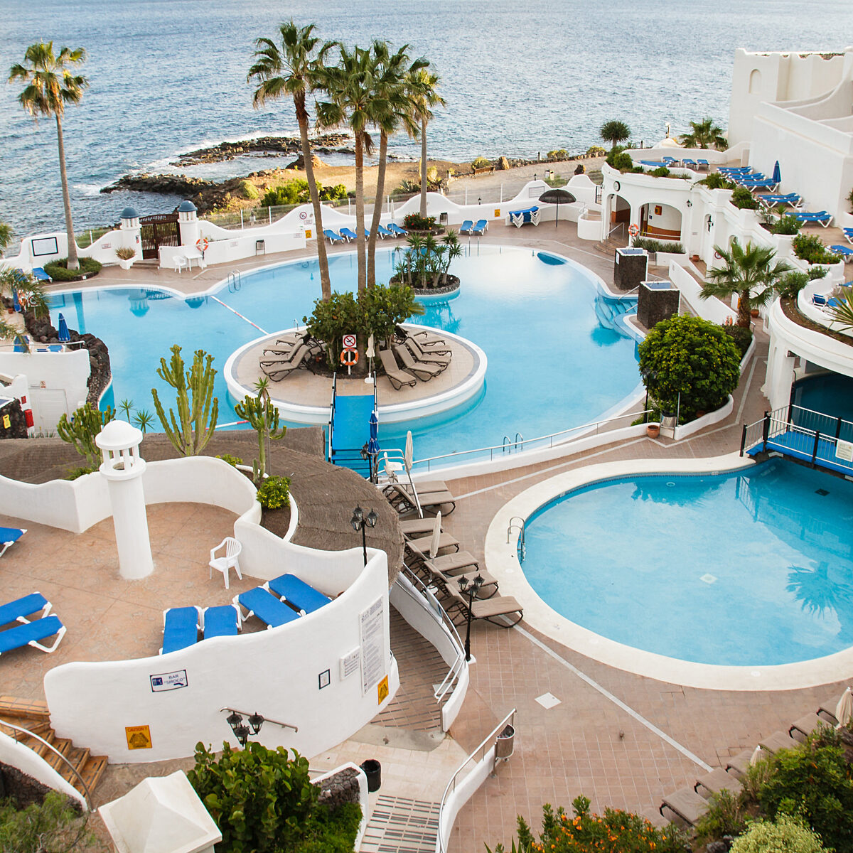 Lincoln green solicitors timeshare claims 179370758