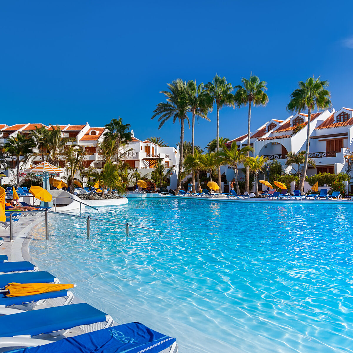 Lincoln green solicitors timeshare claims 282763103