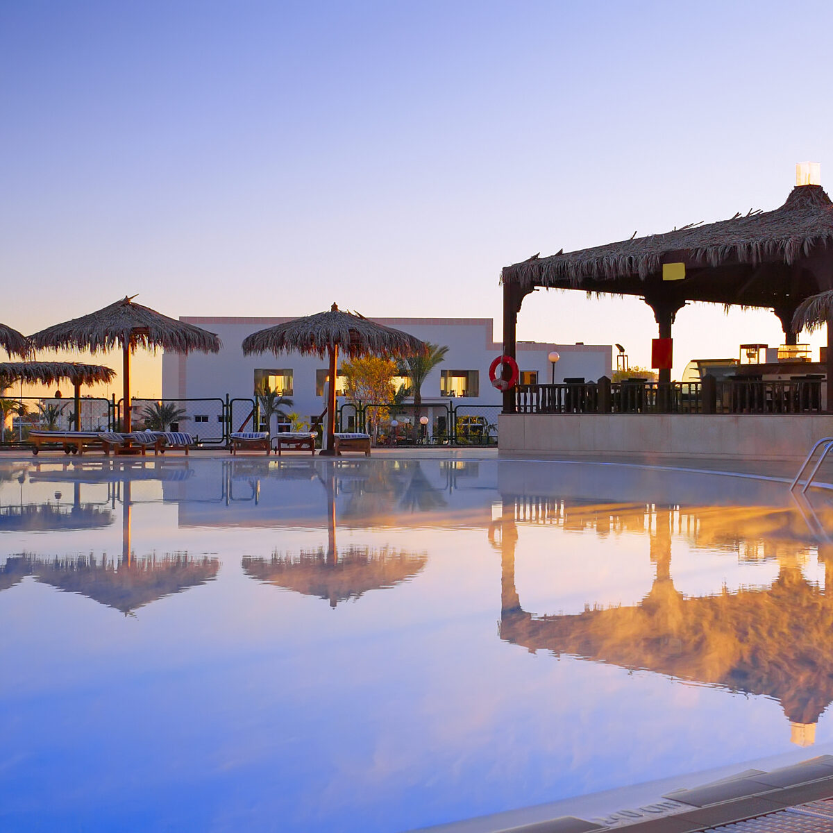 Lincoln green solicitors timeshare claims 47298595