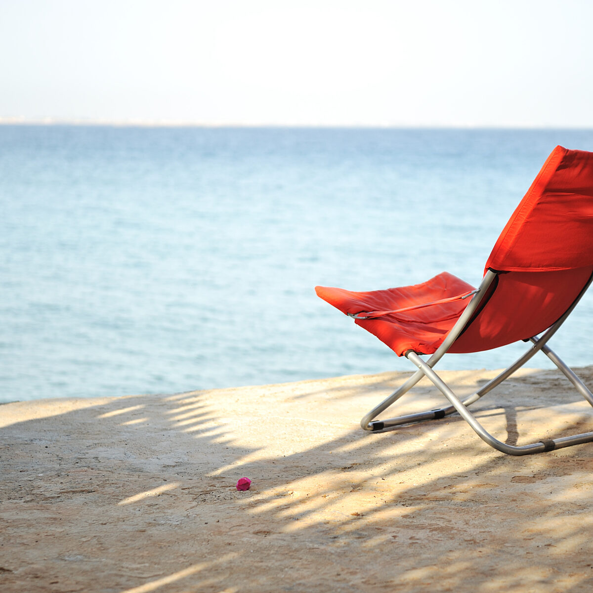 Lincoln green solicitors timeshare claims 55553422