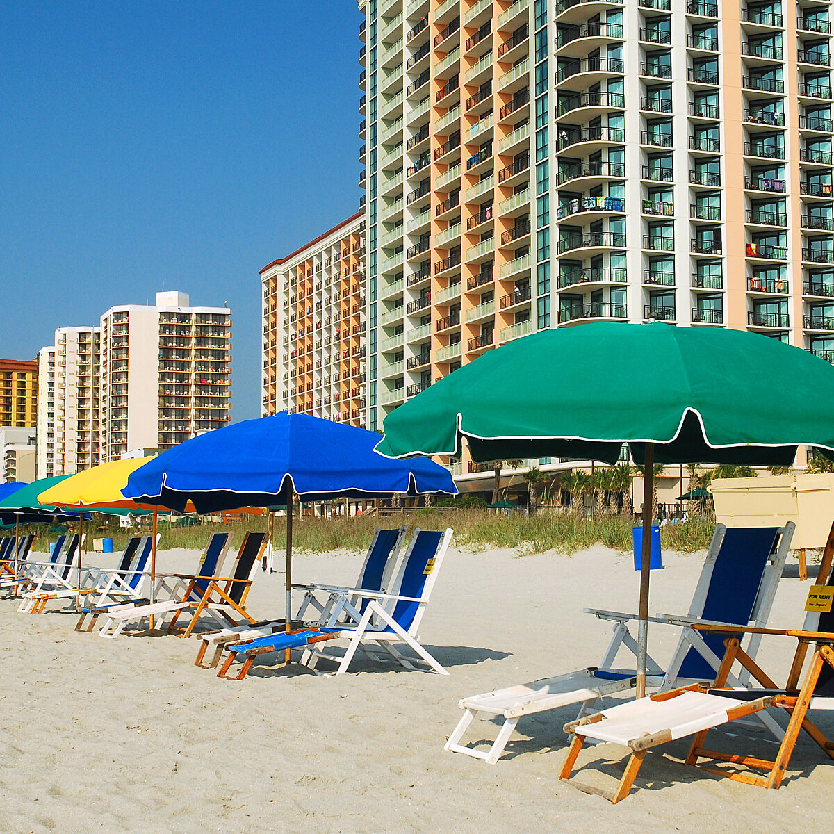 Lincoln green solicitors timeshare claims 568519111