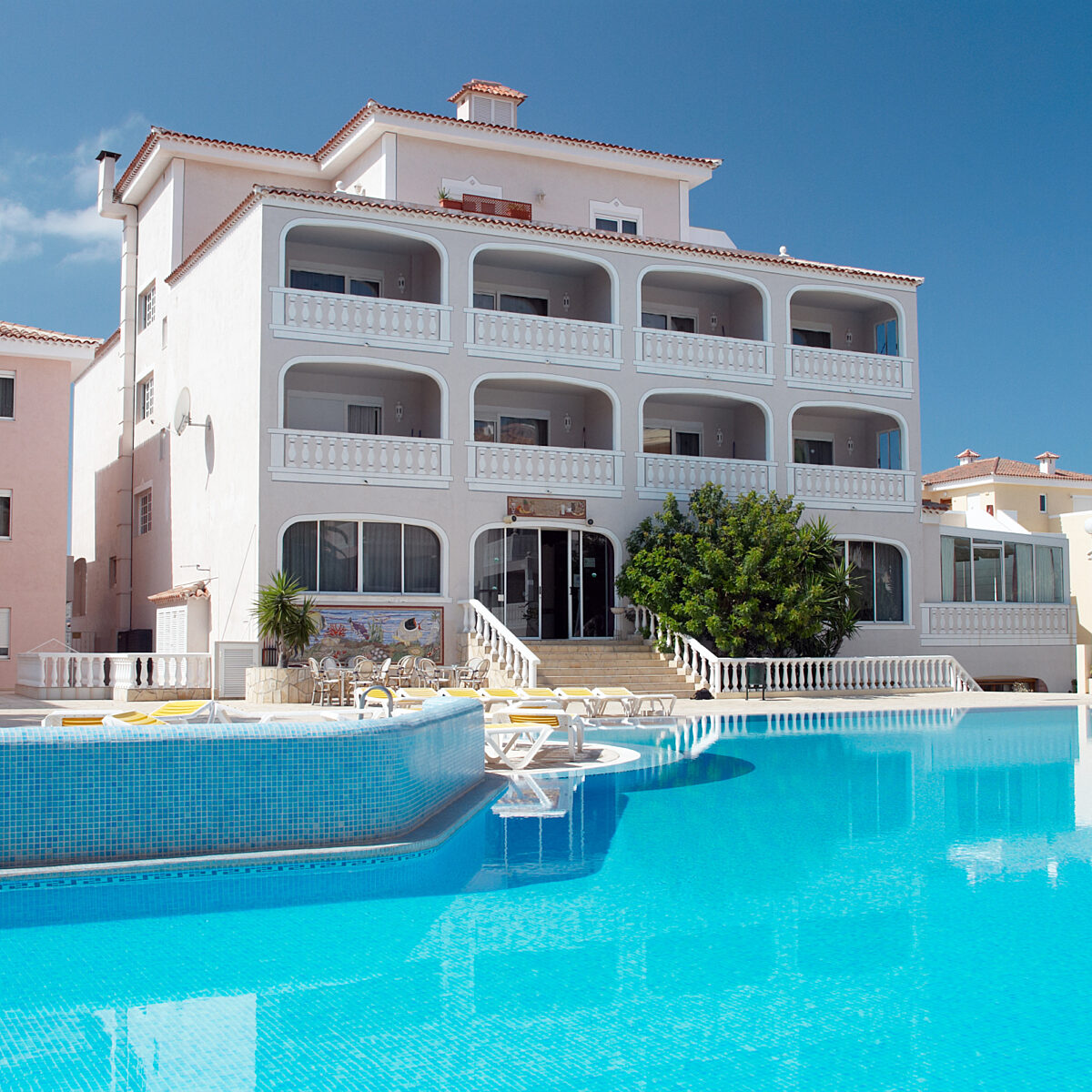 Lincoln green solicitors timeshare claims 57437641