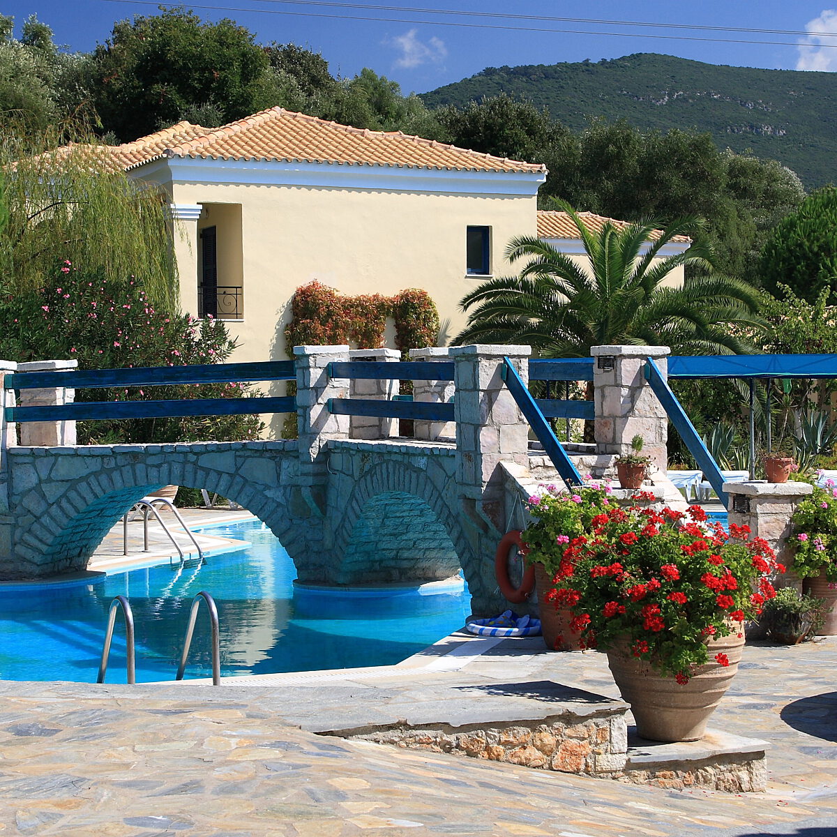 Lincoln green solicitors timeshare claims 7337035