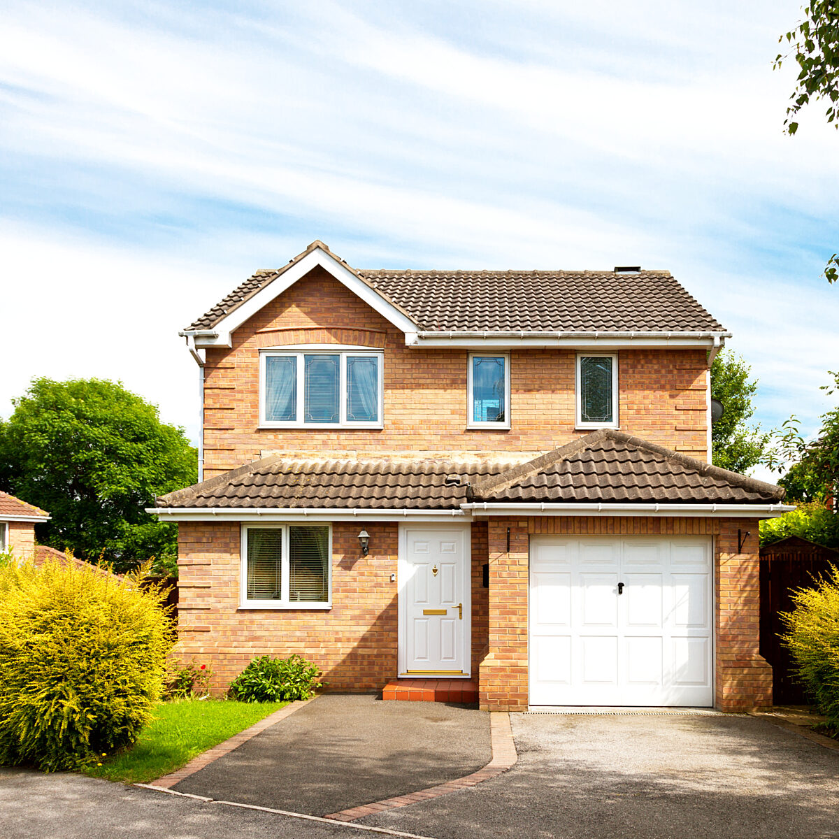 Property family house 262859615