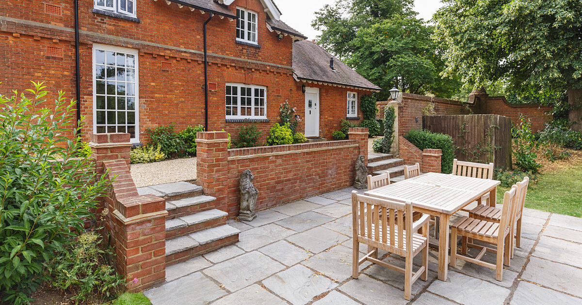 Reclaiming Multiple Dwellings Relief (MDR) Lincoln Green Solicitors