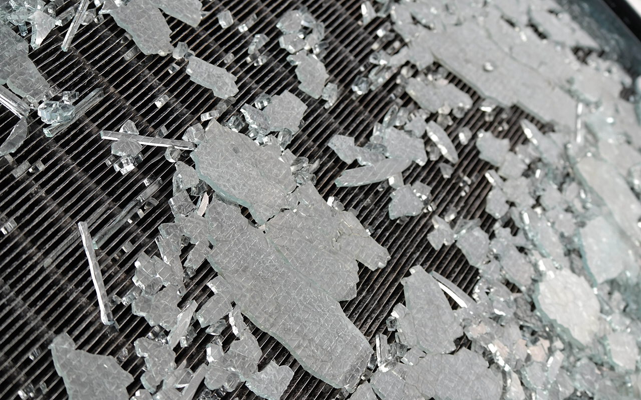 What’s wrong with solar panels? Lincoln Green Solicitors