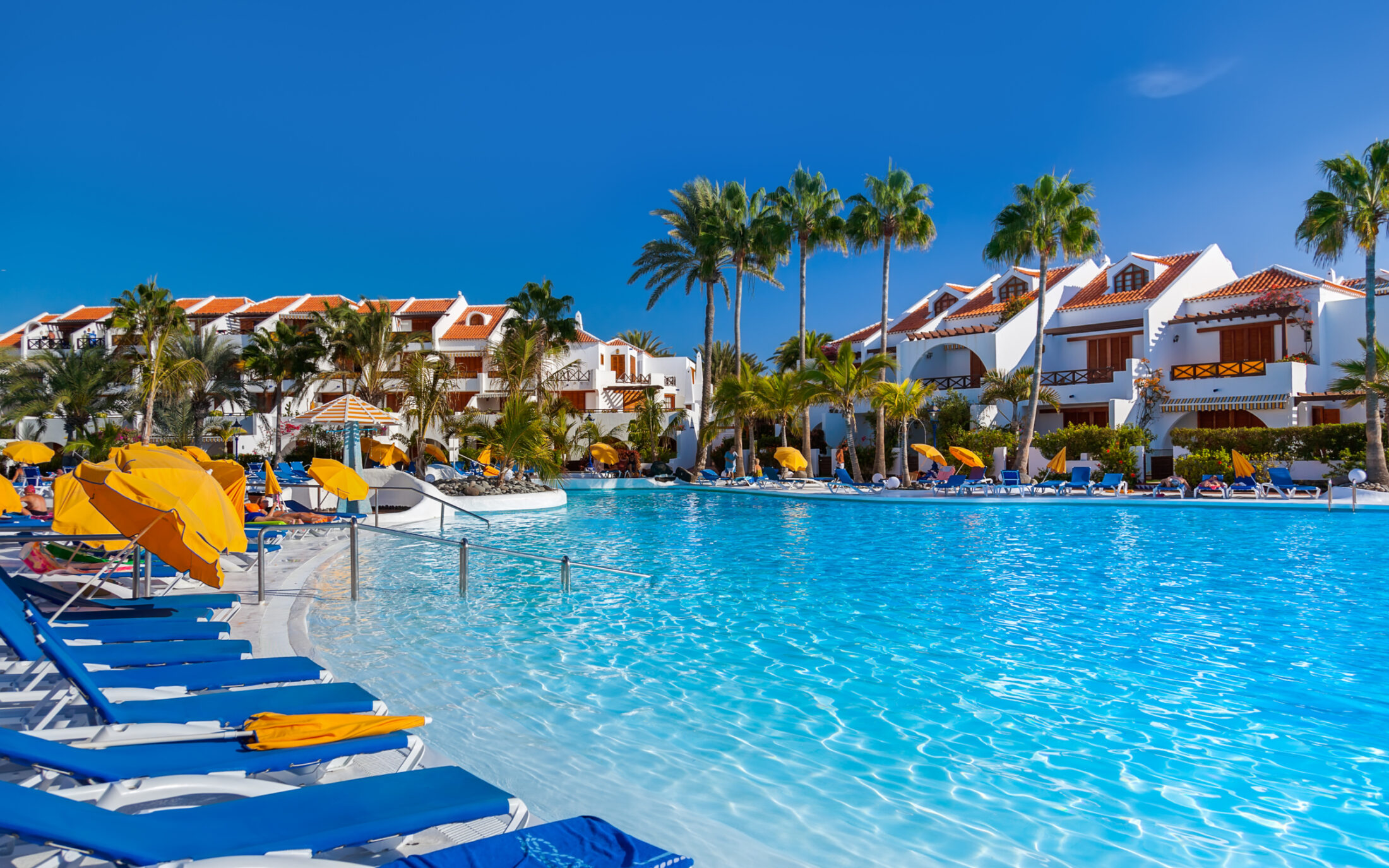 Water pool at Tenerife island 504126958 3465x2310