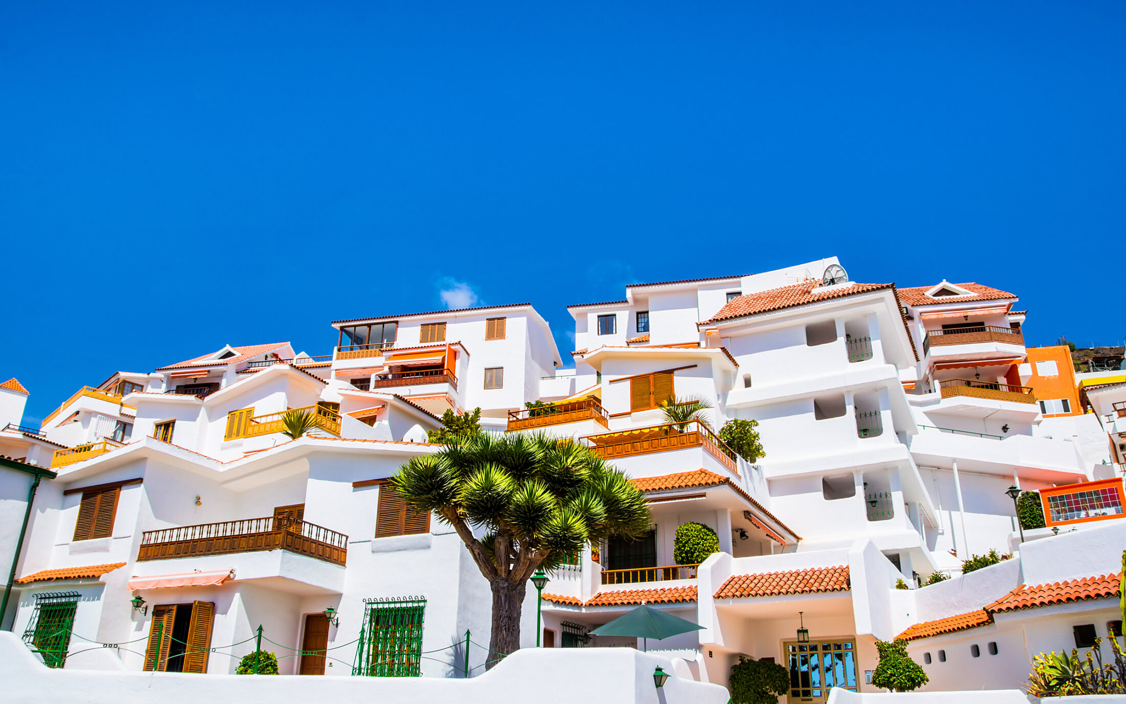 Lincoln green solicitors timeshare claims 562415146