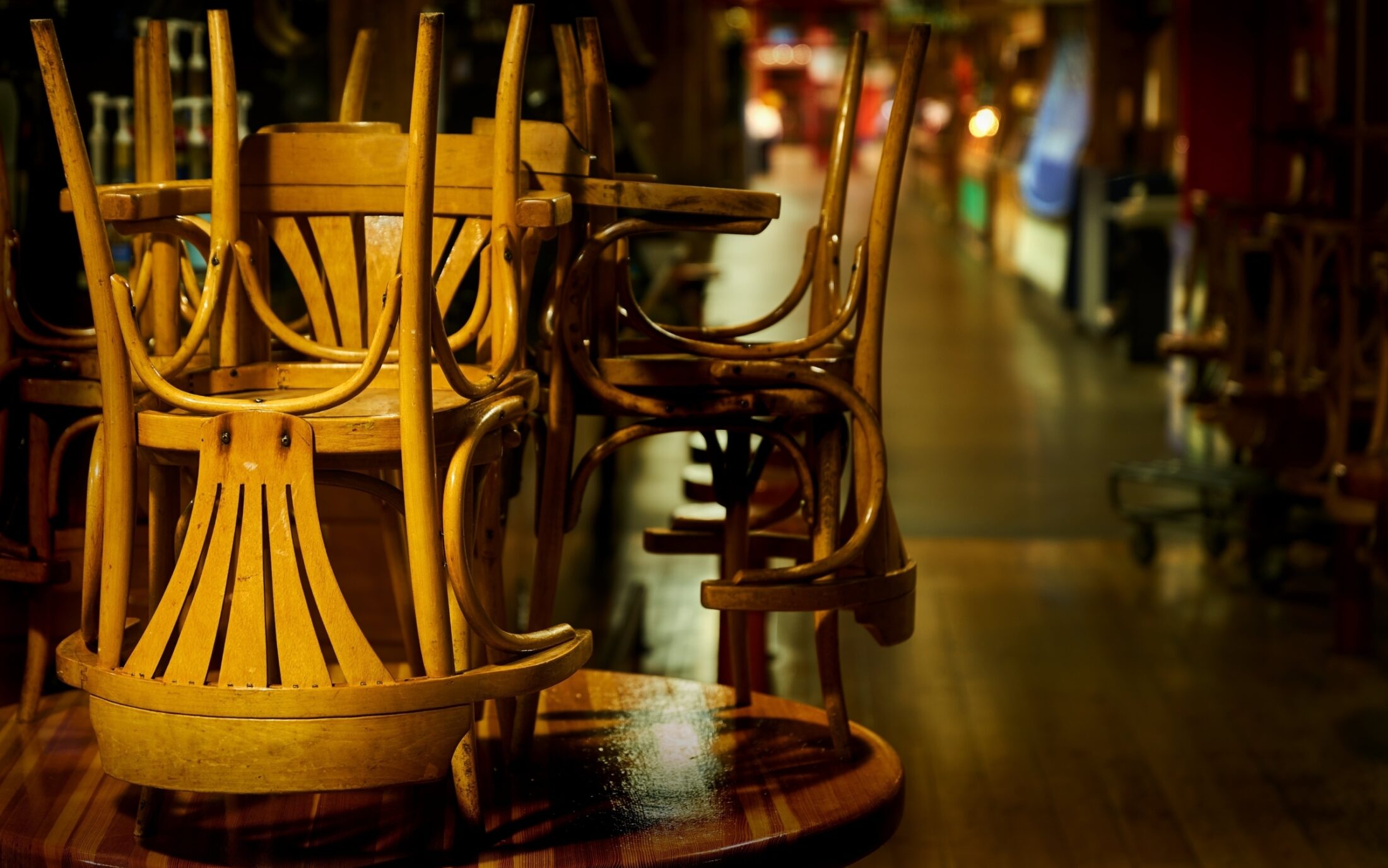 Business interruption insurance claims 478826911