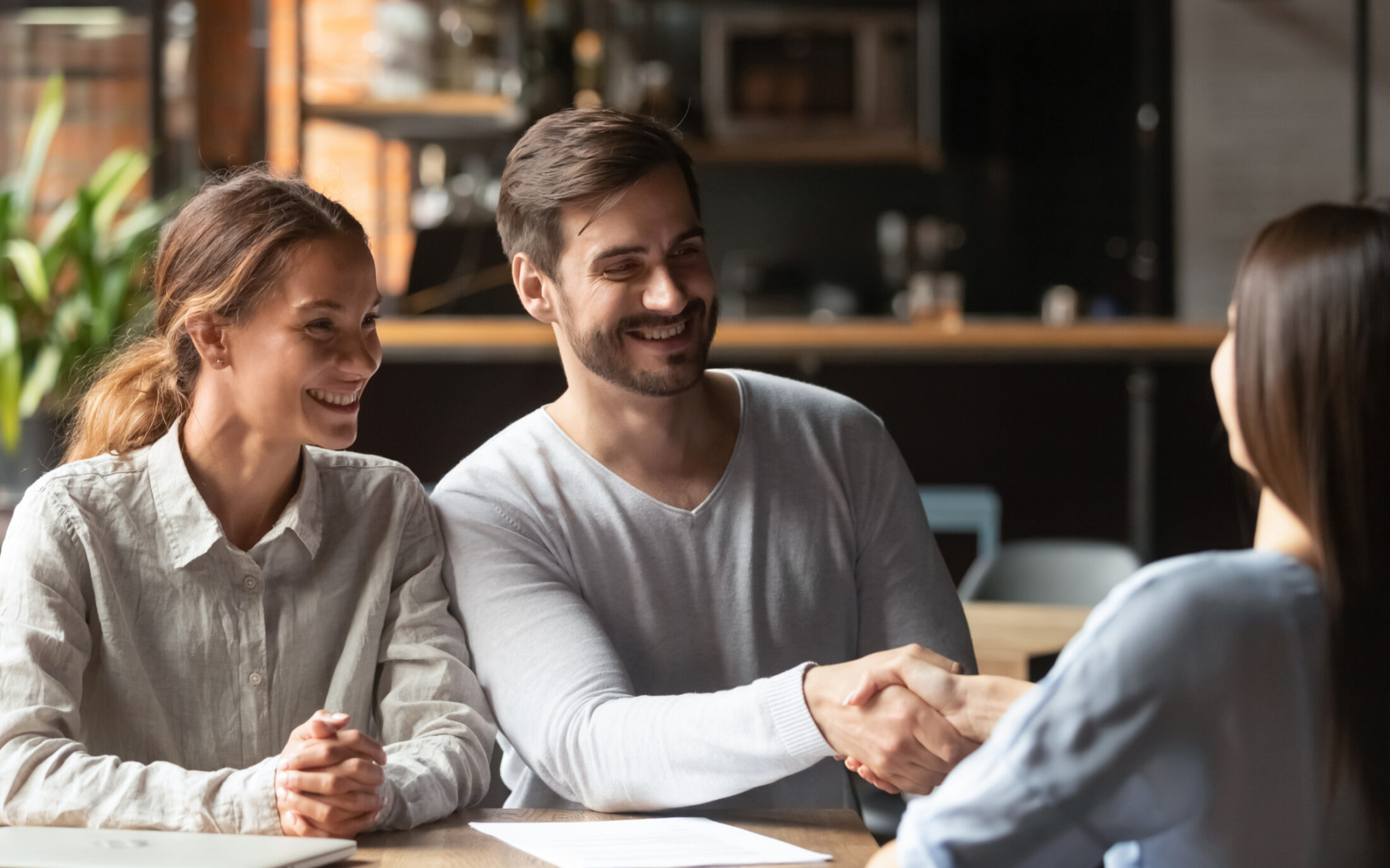 Happy client 1492614866