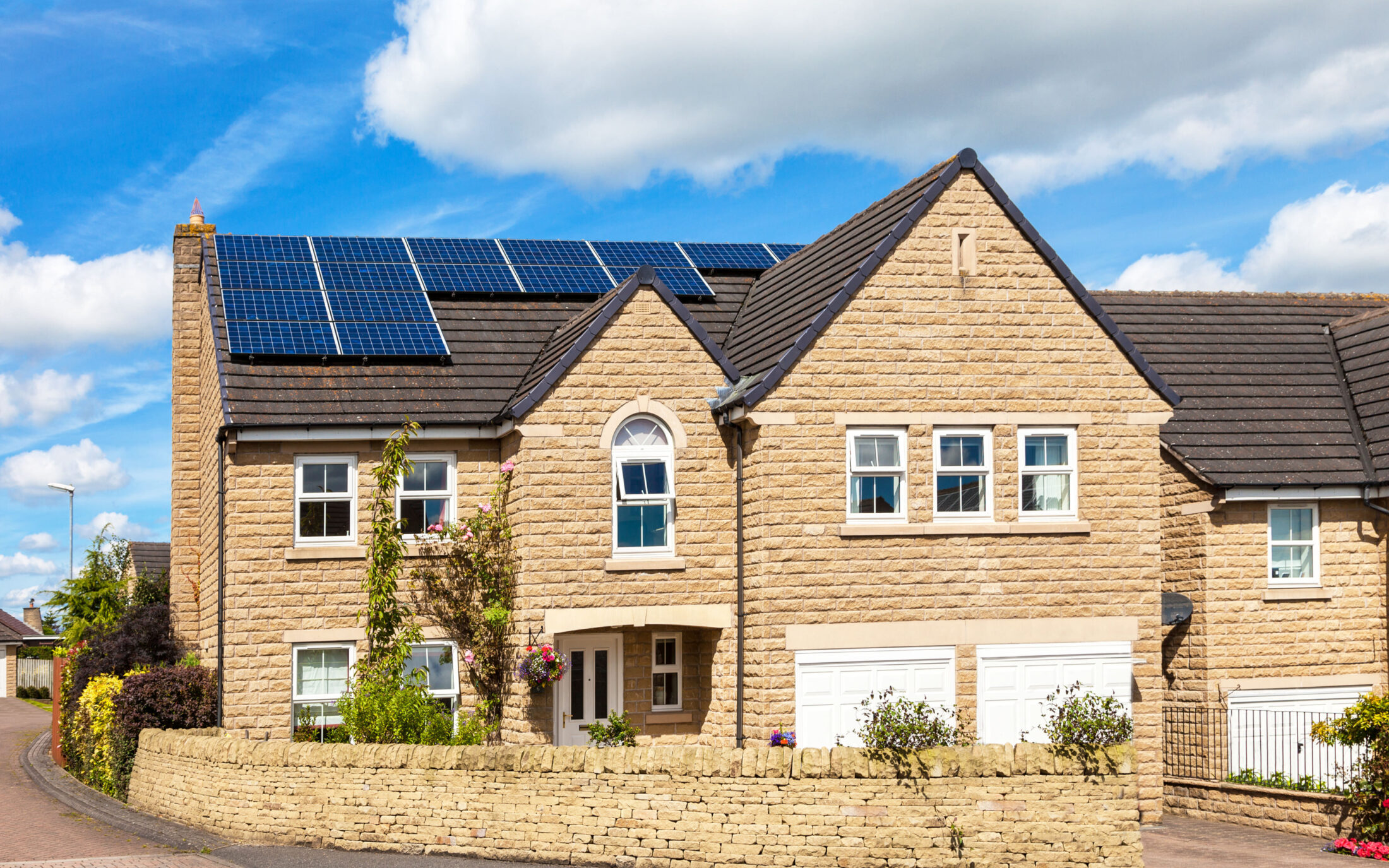 Lincoln green solicitors mis sold solar panels 1023387631