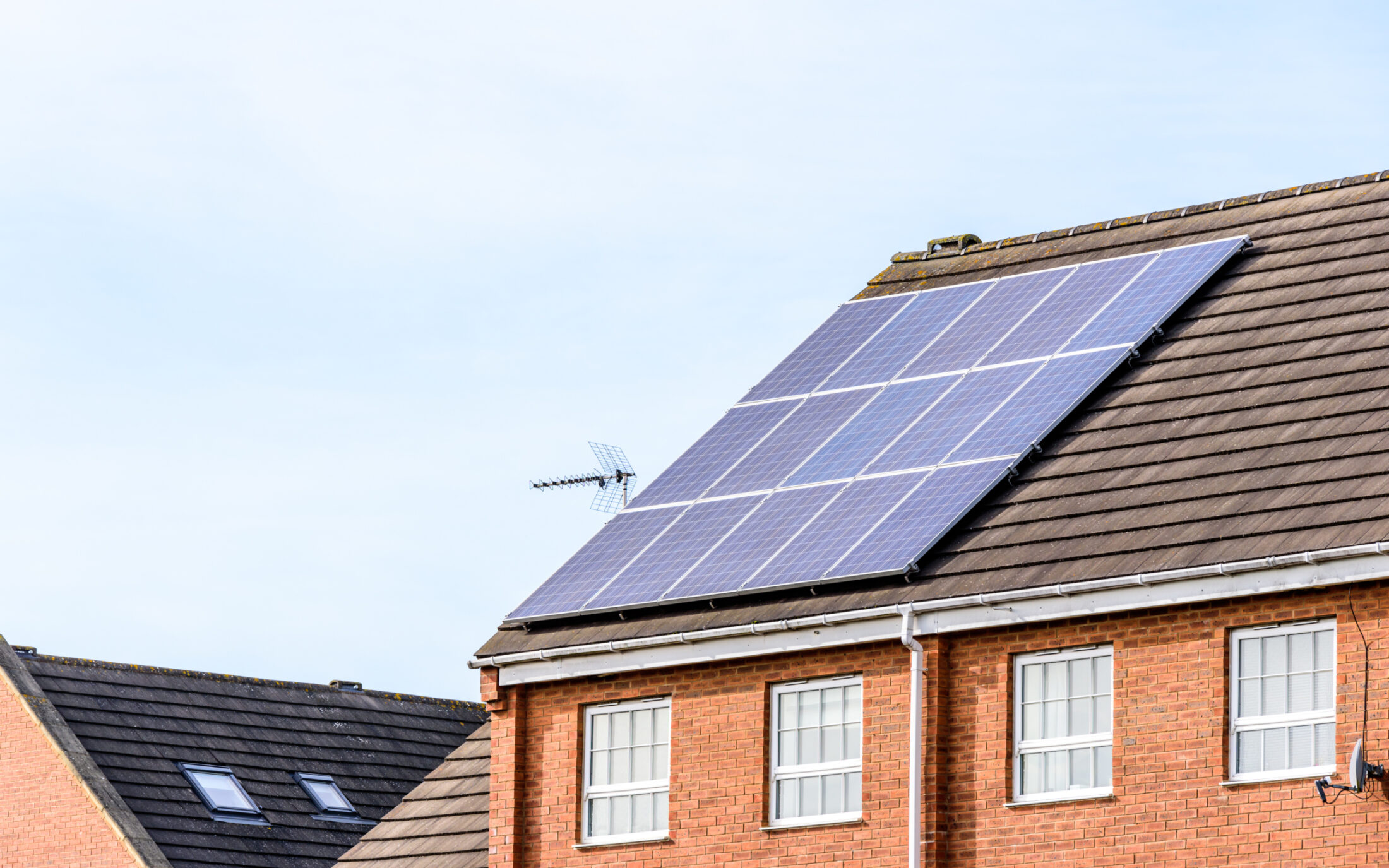 Lincoln green solicitors mis sold solar panels 626122574
