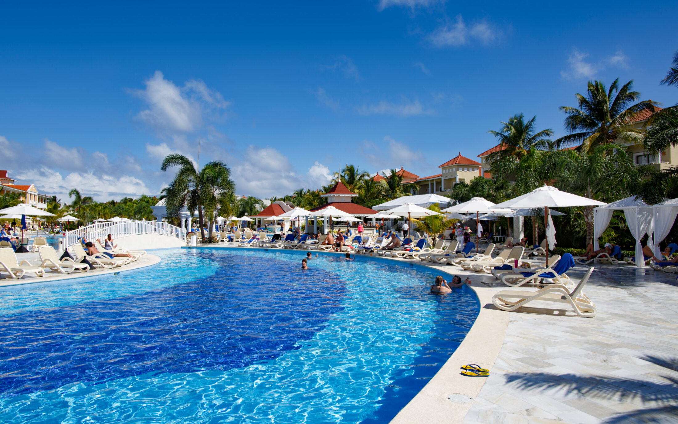 Lincoln green solicitors timeshare claims 1276352089