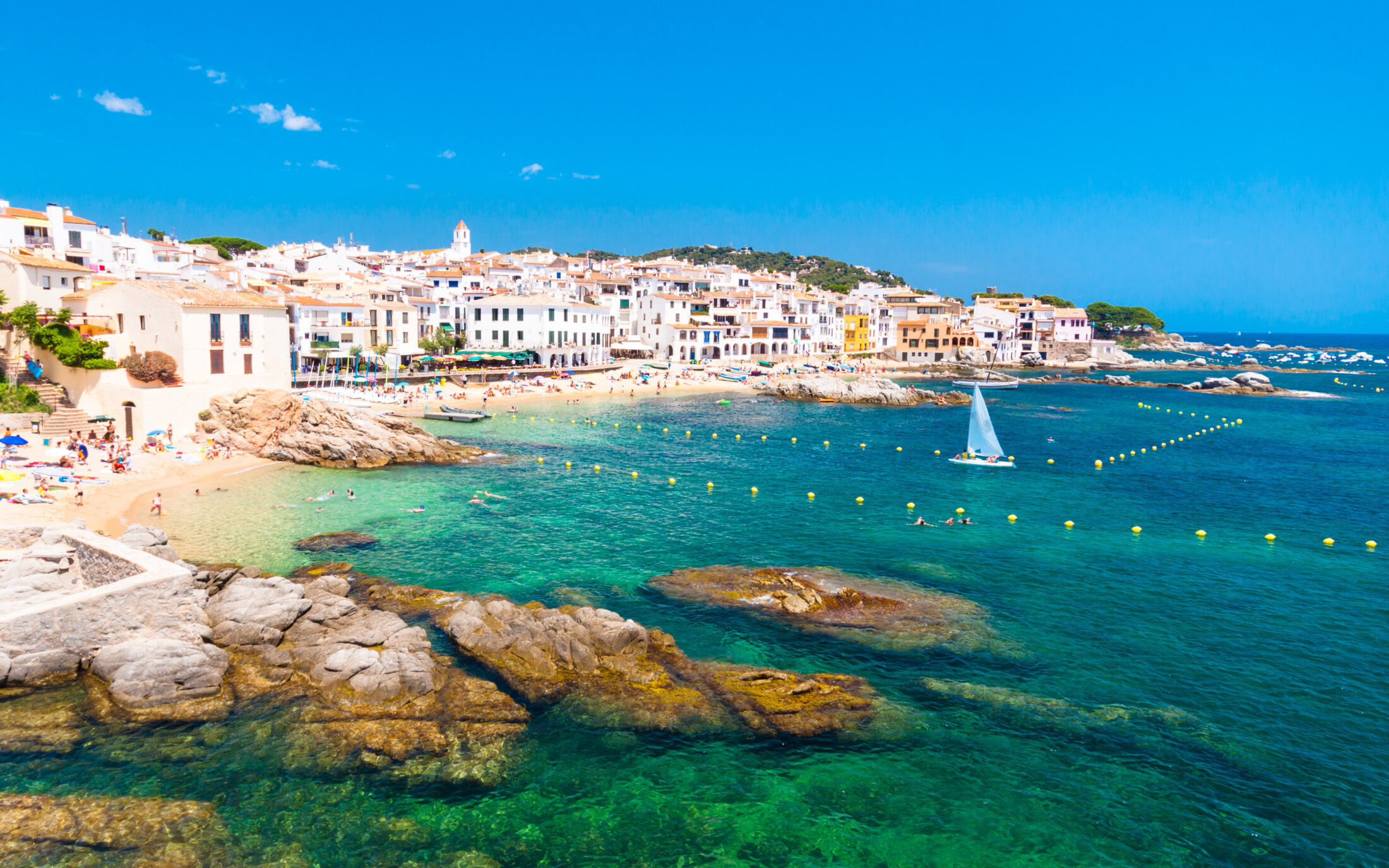 Lincoln green solicitors timeshare claims 144973225