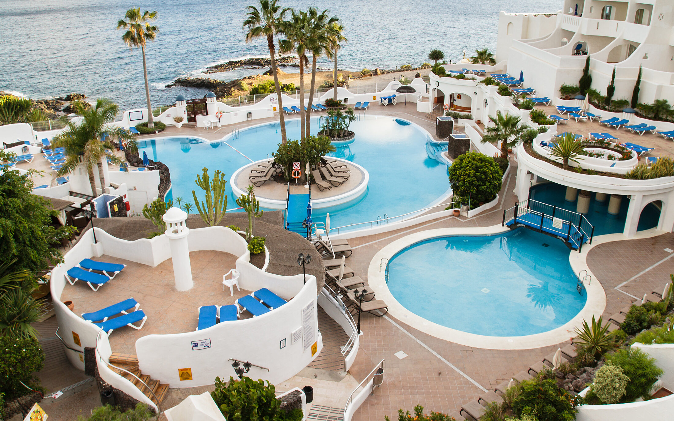 Lincoln green solicitors timeshare claims 179370758