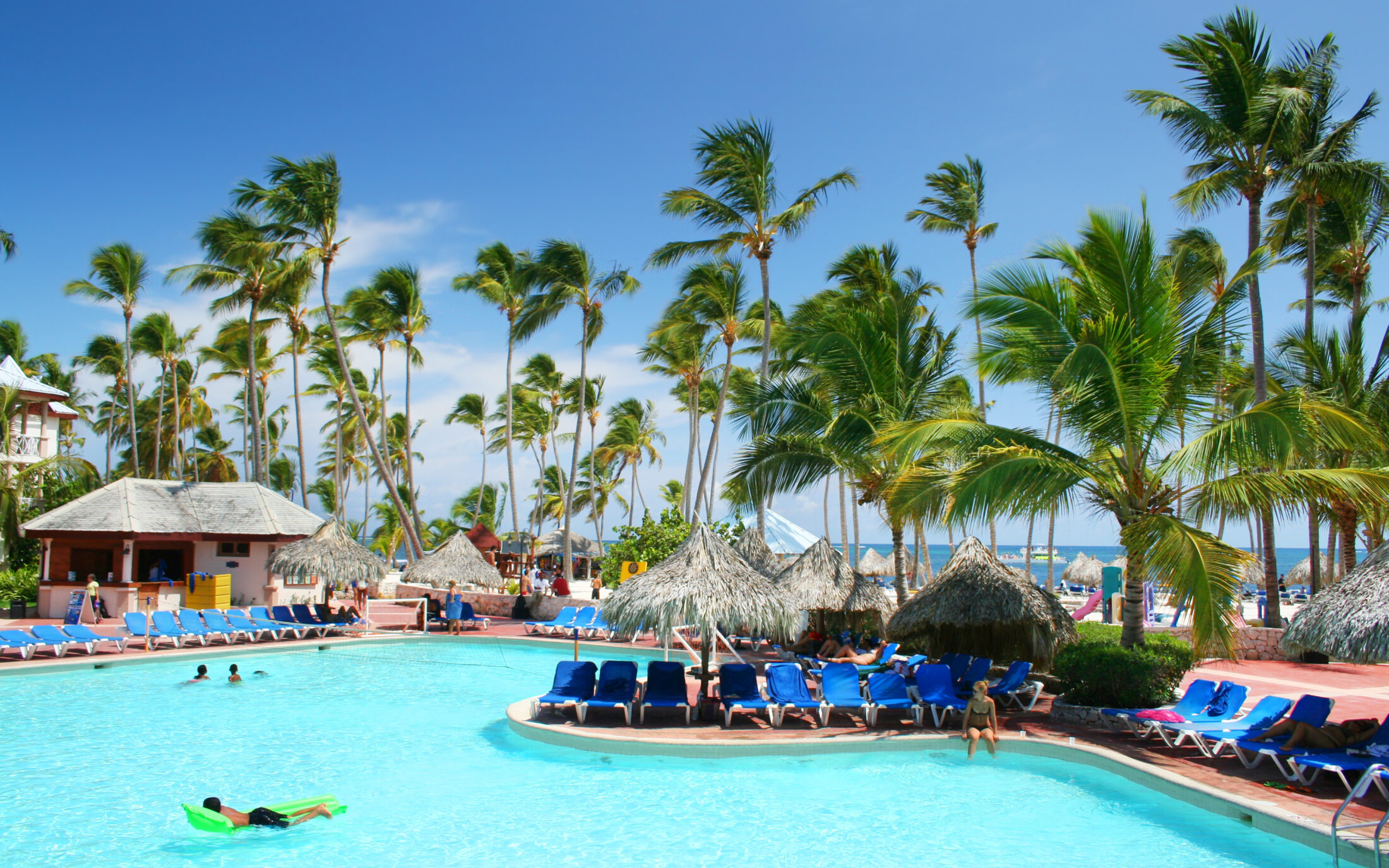 Lincoln green solicitors timeshare claims 25165288