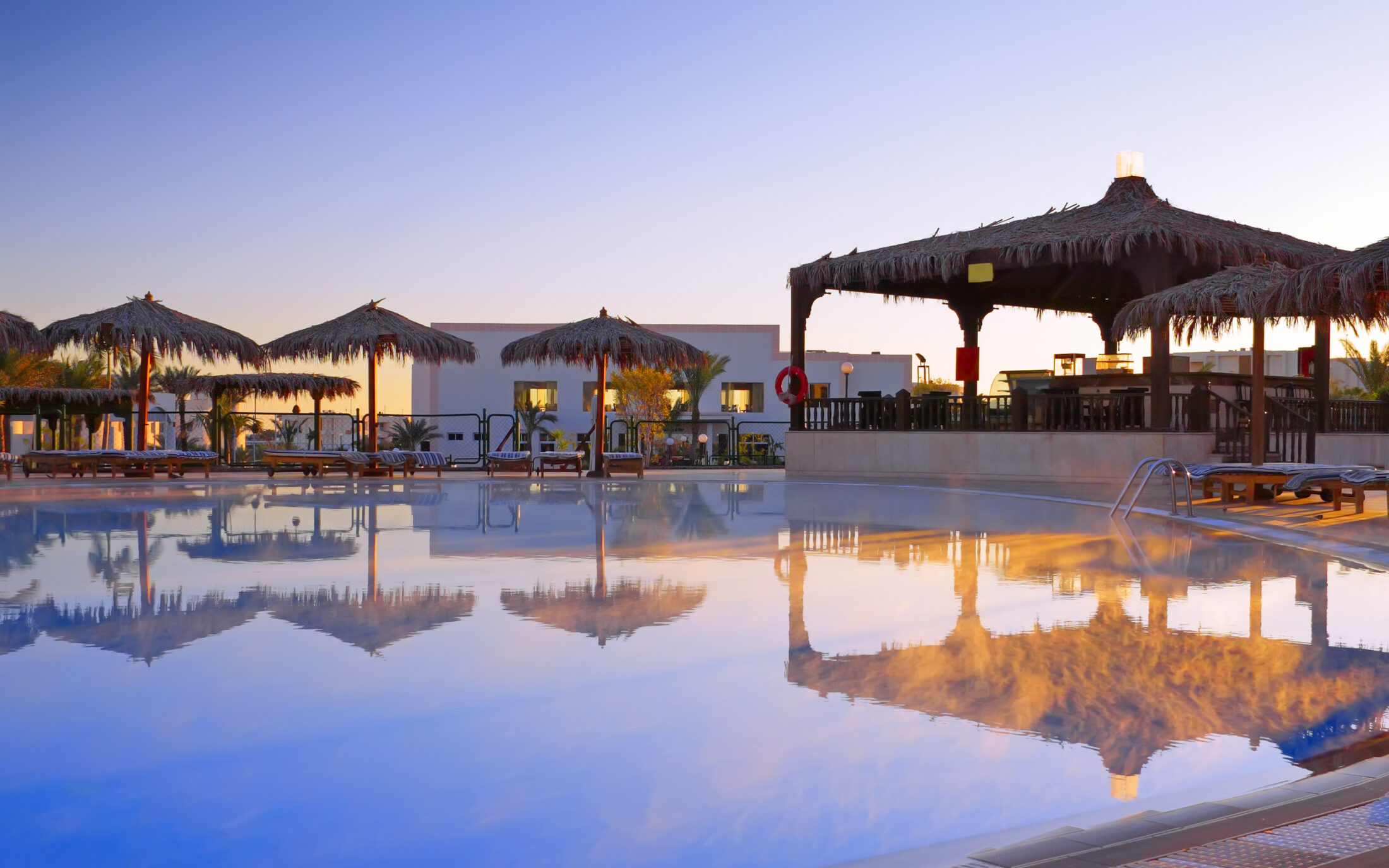 Lincoln green solicitors timeshare claims 47298595