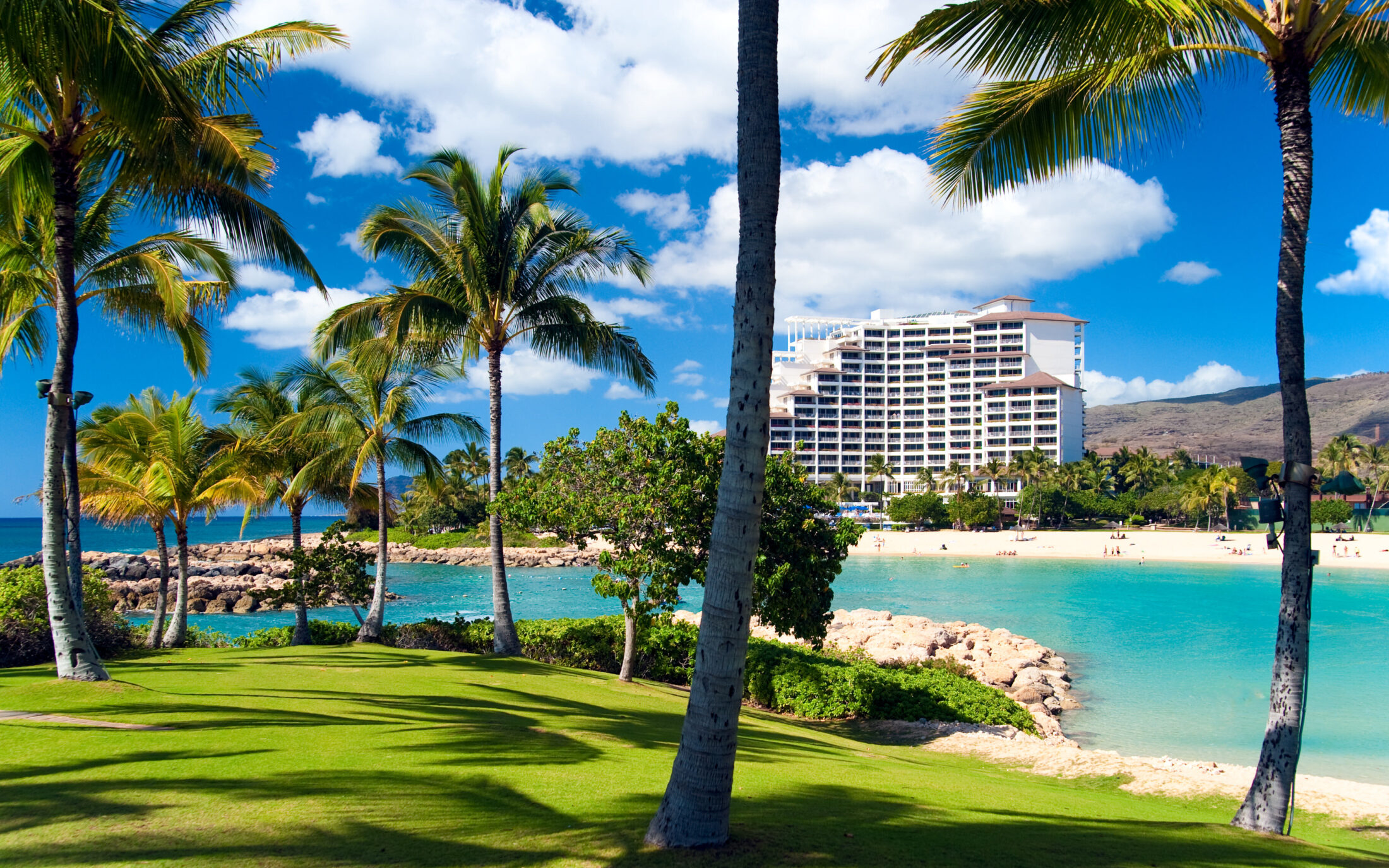 Lincoln green solicitors timeshare claims 48310231