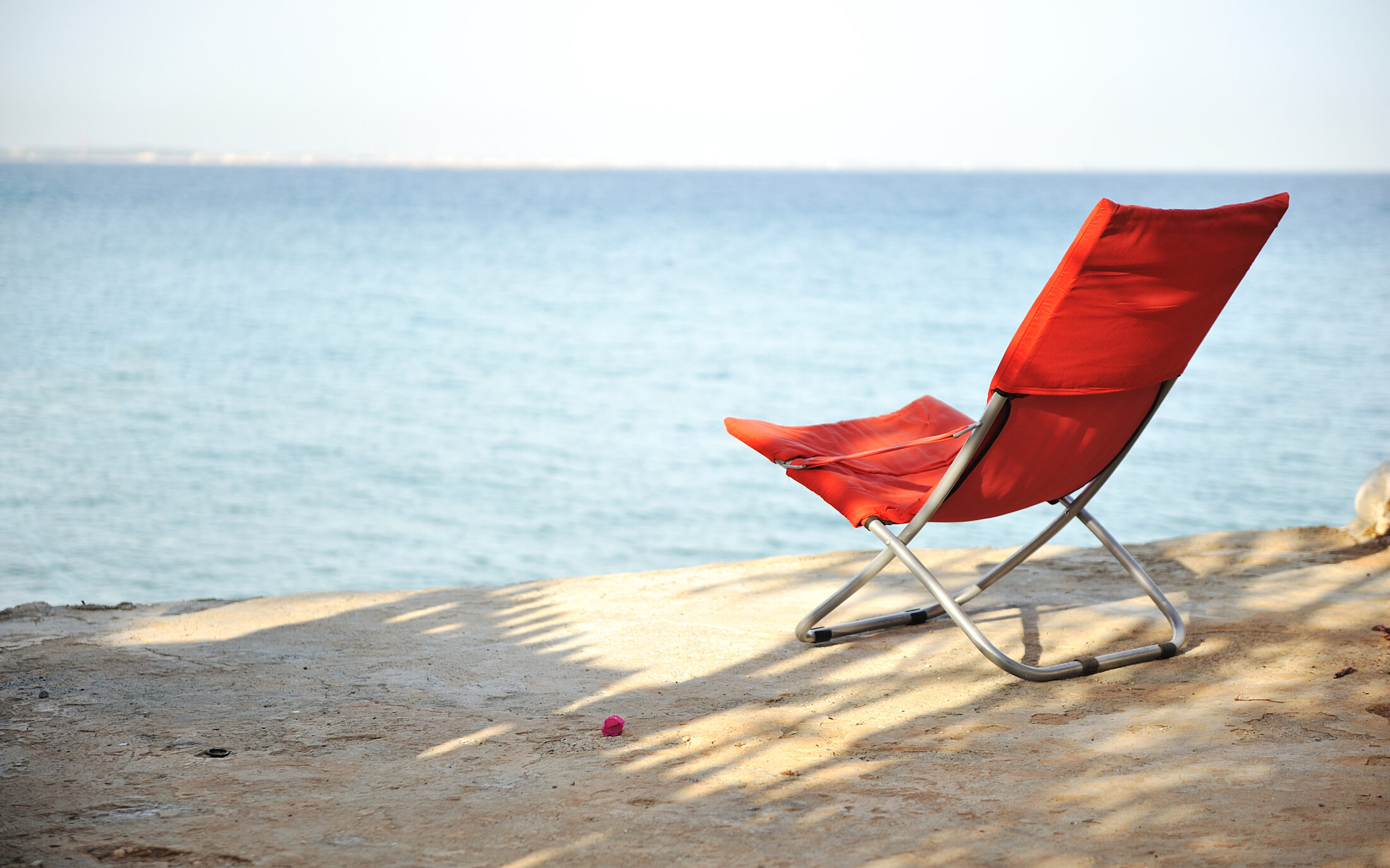 Lincoln green solicitors timeshare claims 55553422