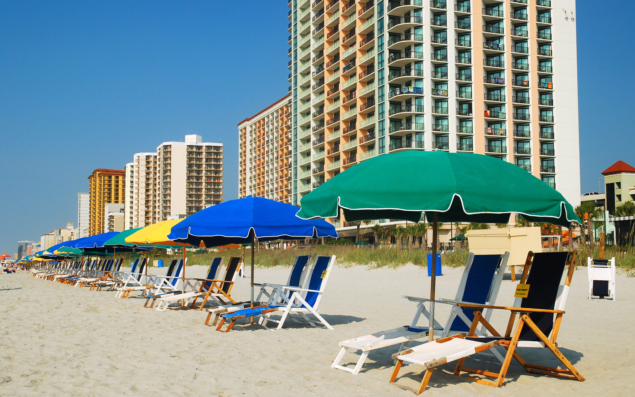 Lincoln green solicitors timeshare claims 568519111