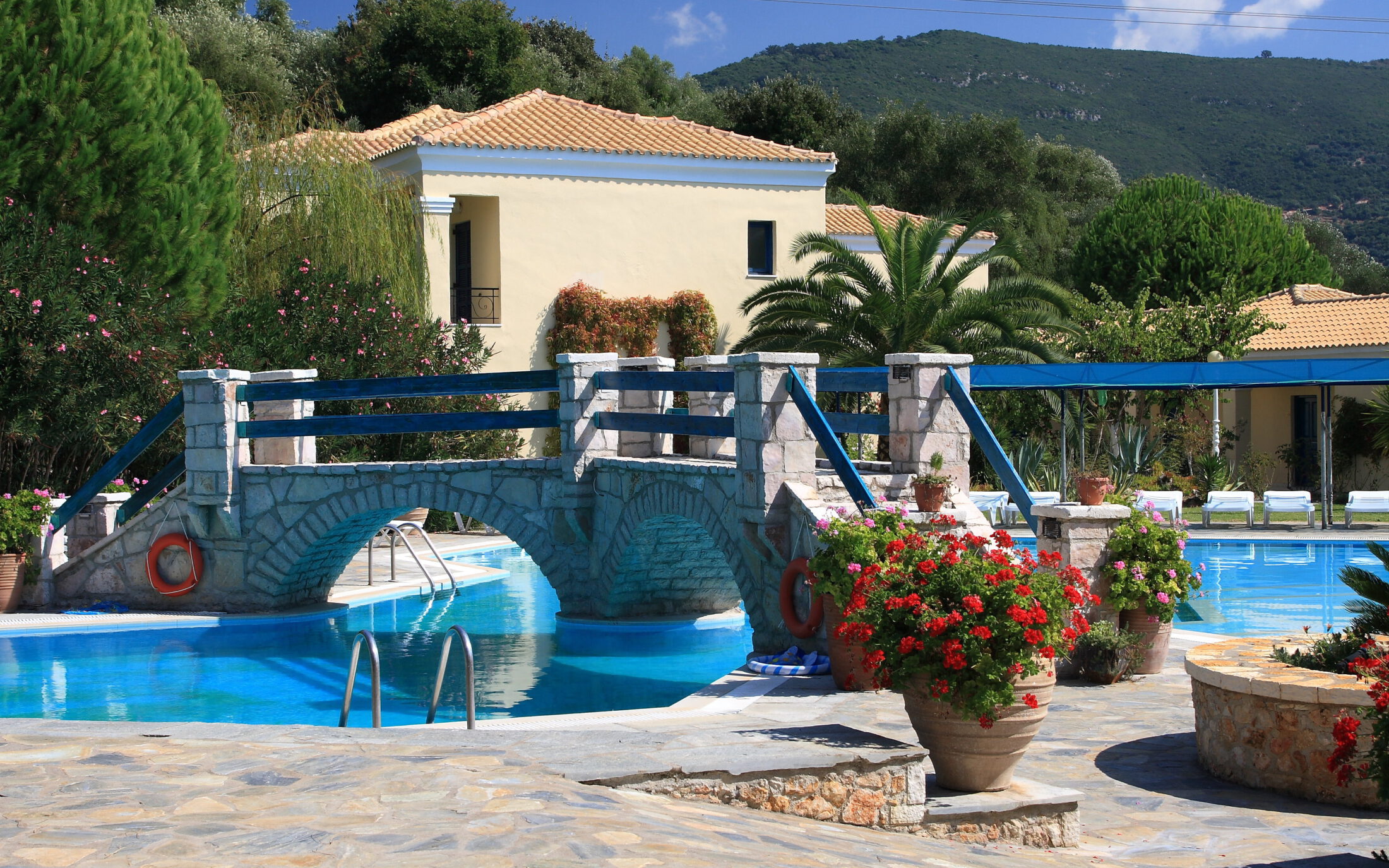 Lincoln green solicitors timeshare claims 7337035