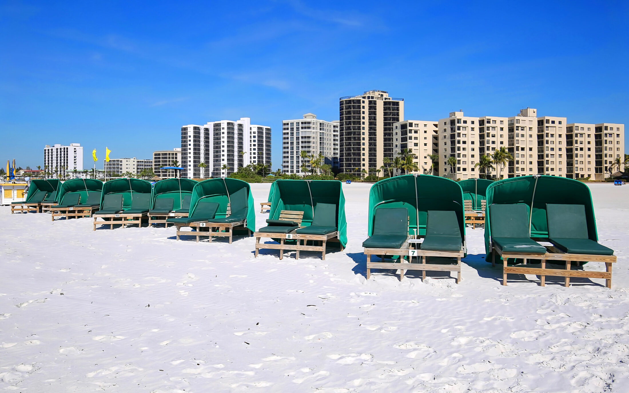 Lincoln green solicitors timeshare claims 794081527