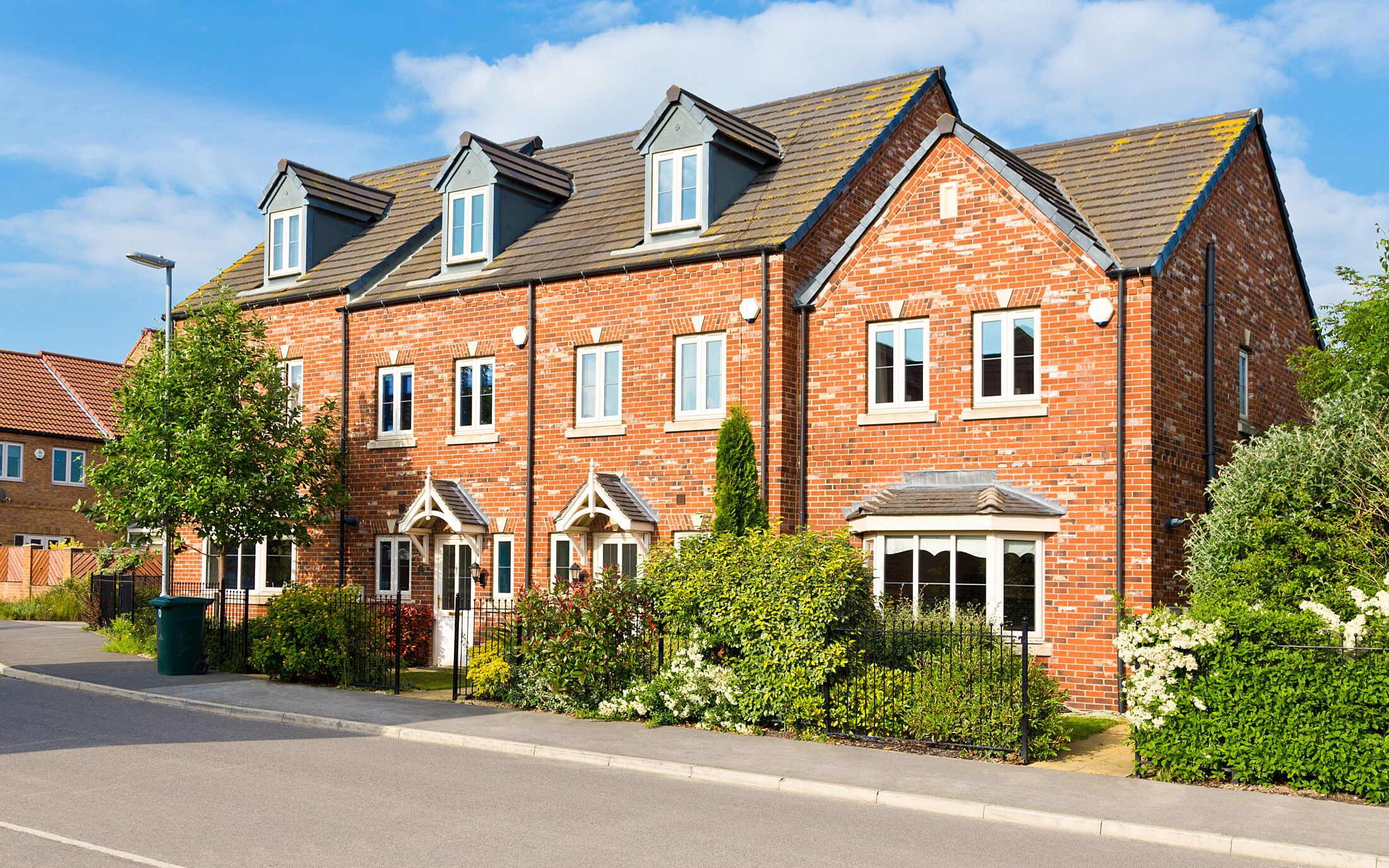 Multiple dwellings relief lincoln green solicitors 308045591